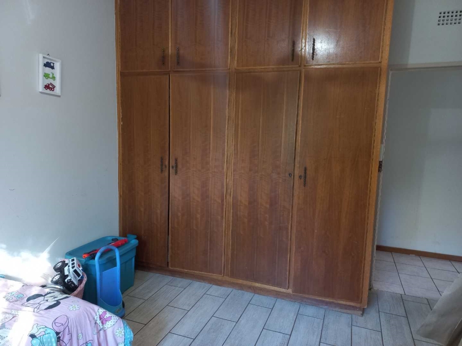 5 Bedroom Property for Sale in Blydeville Northern Cape